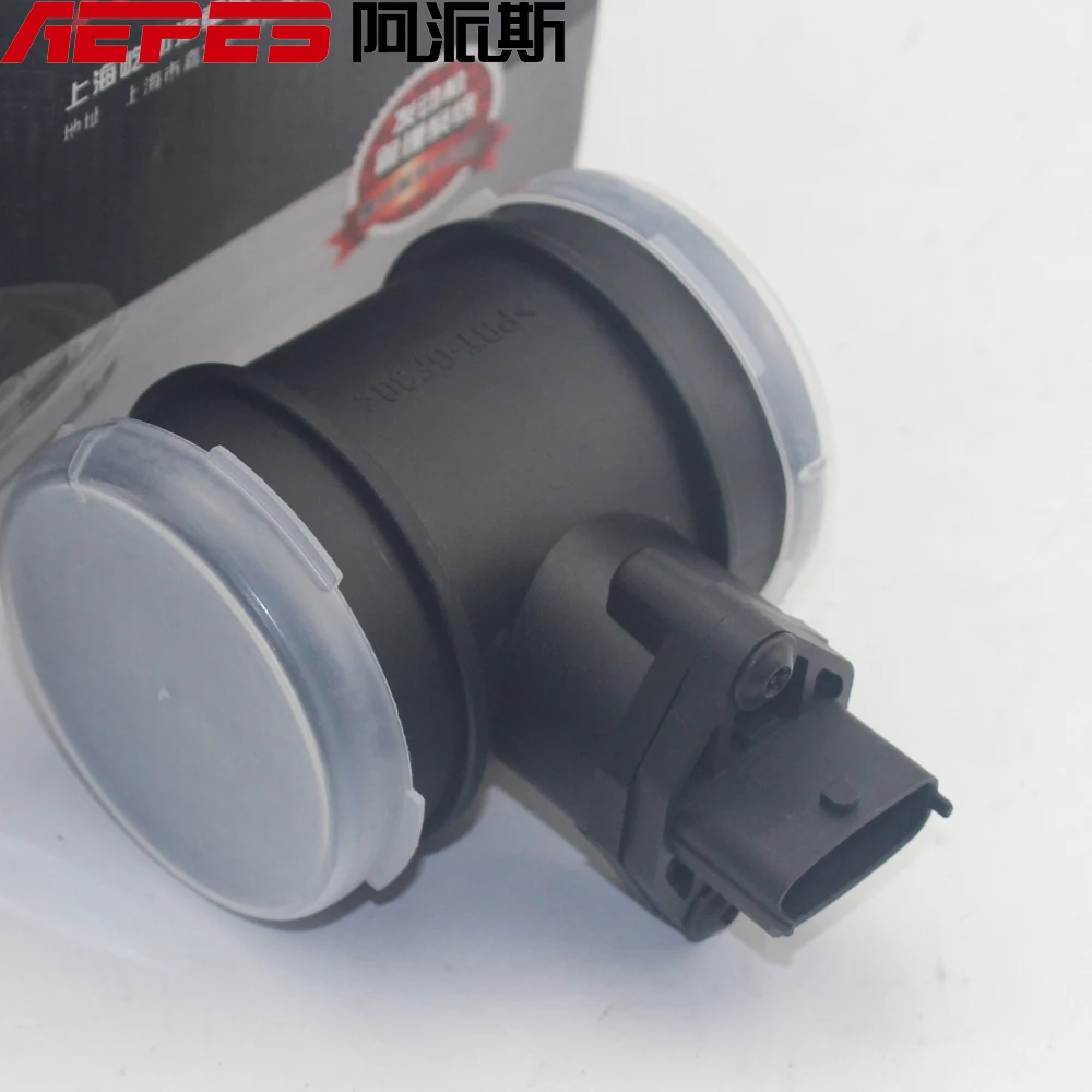 APS 15082E Hot Sale Quality MAF MASS AIR FLOW SENSOR FOR Hyundai