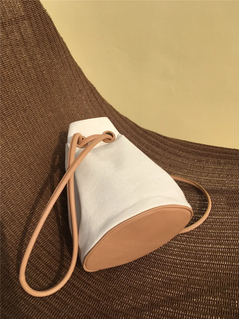 Bolsas de ombro
