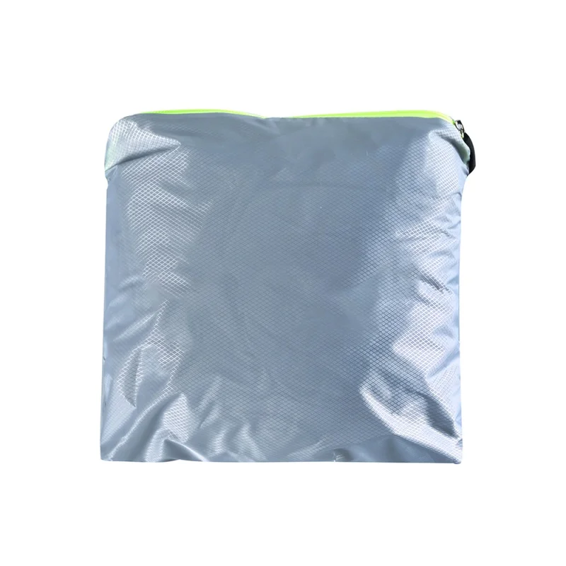 YI0166H (2)