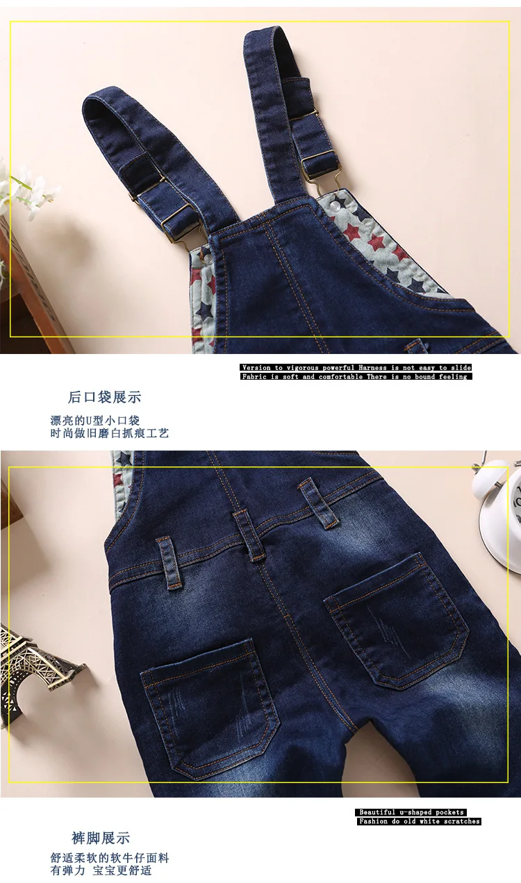 3255531064_1661652741