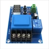 CNC Commande de Charge De Batterie Module LED Batterie Interrupteur Conseil de La Protection pour 3.7 V-120 V Batterie De Stockage/Lithium batterie ► Photo 3/6