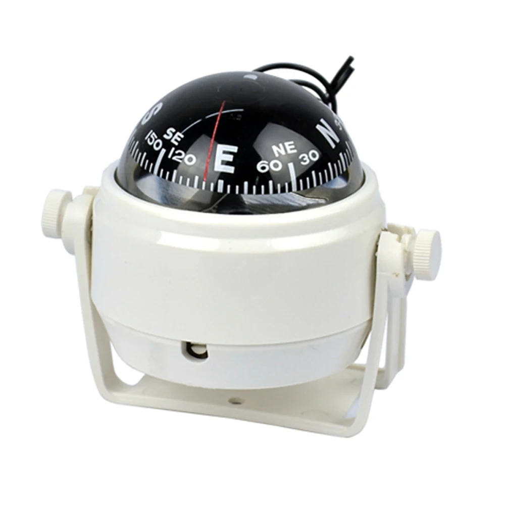 Popular Marine CompassBuy Cheap Marine Compass lots from China Marine