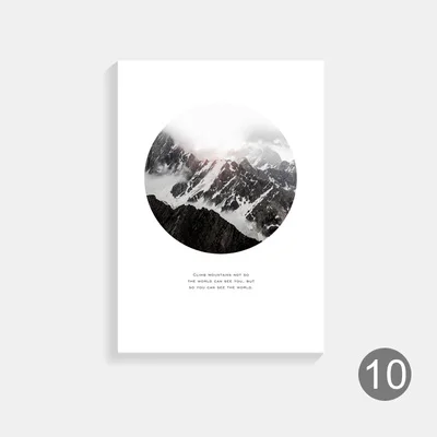 a10