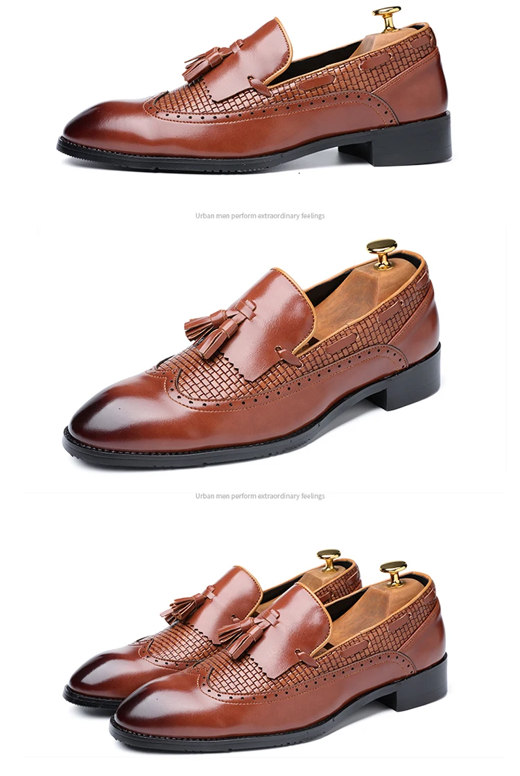 mens dress shoes (3)