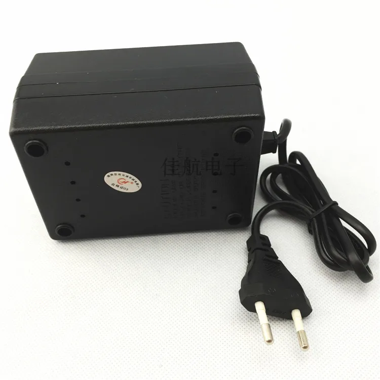 AC220V AC110V 150W AC Мощность конвертер 100 Вт импульсный трансформатор HC 005 AC|ac-ac|ac-ac