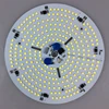 KINLAMS LED High Bay Light AC220V 150W Module SMD2835 Light Beads Smart IC For LED Ceiling Mining Lamp Industrial Light For DIY ► Photo 2/6