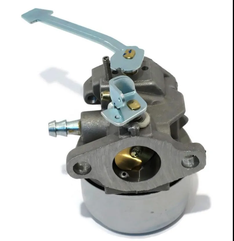 CARBURETOR TECUMSEH 640086 HSK600-635 TH098SA 5