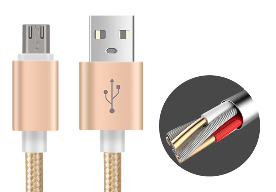 micro usb cable (4)