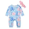 Girls' Baby Clothing