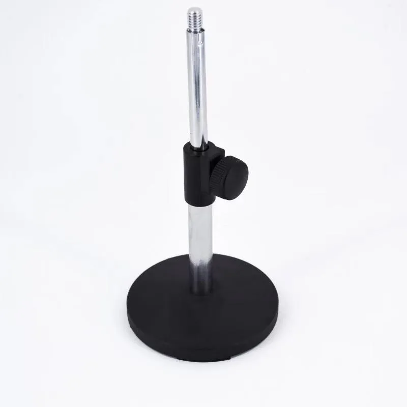 Leicozic 500-950Mhz UHF Wireless System Antenna