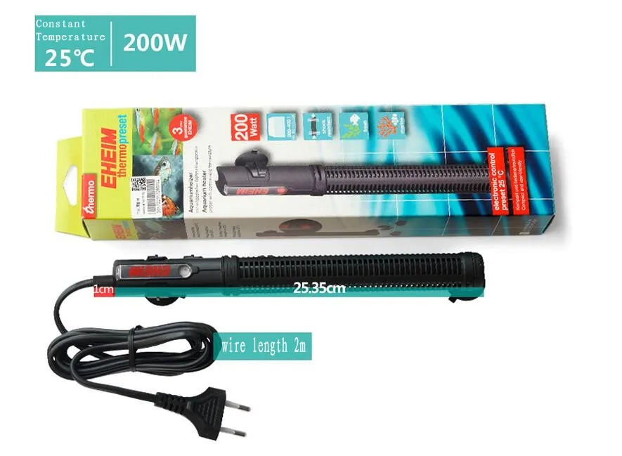 200w_conew1