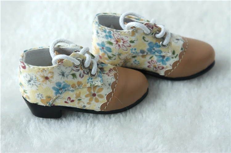 JS032 Light Brown (4)