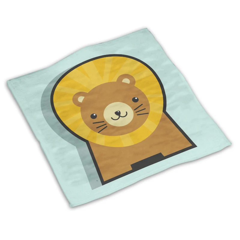WFJ014- 