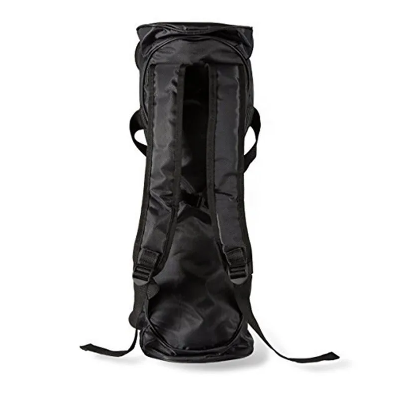 Самобалансирующийся самокат сумка для переноски рюкзак электрический самокат Сумка водонепроницаемая умная сумка для ХОВЕРБОРДА с карманом для хранения