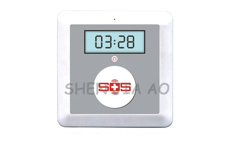 aeProduct.getSubject()