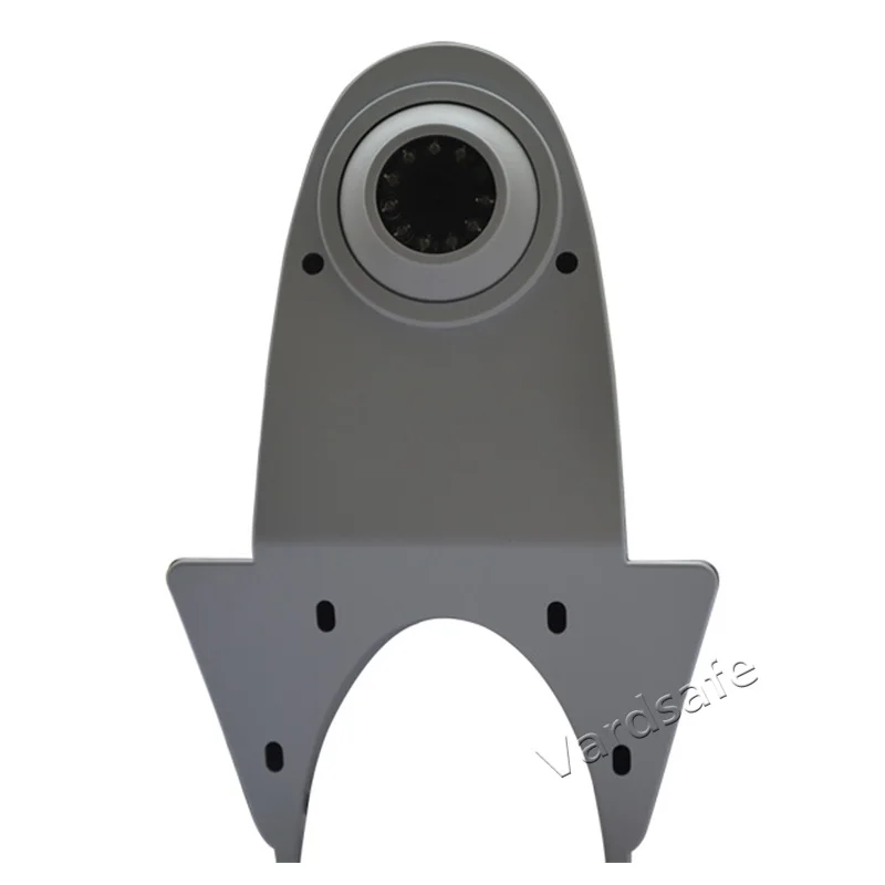 vardsafe VS807W Mercedes sprinter backup white