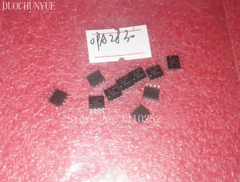 

OPA2830IDR OPA2830ID OPA2830 SOP-8 Original authen c and new Free Shipping