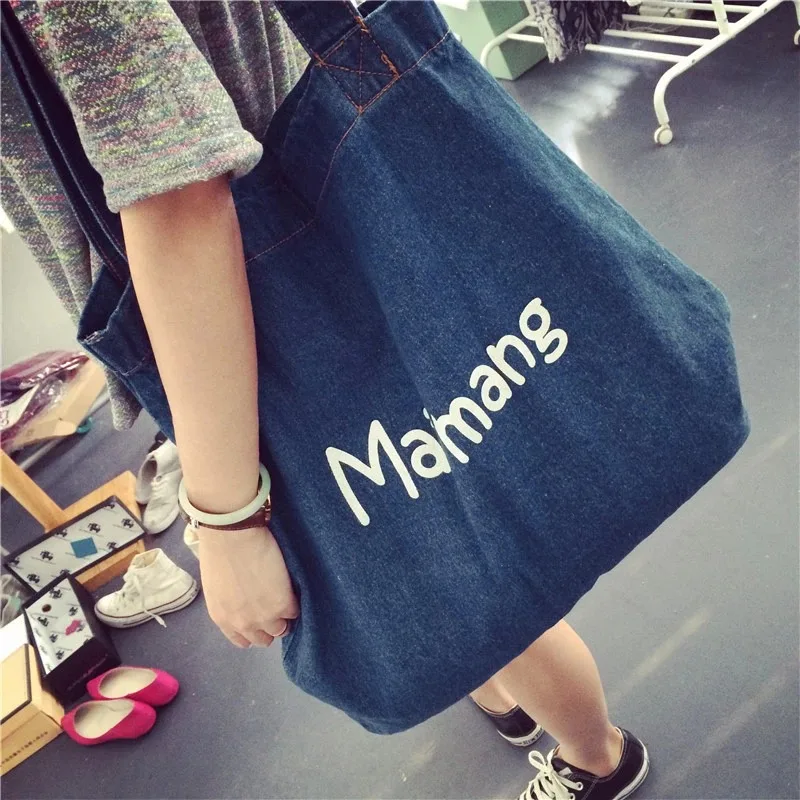 Canvas Bags Wholesale China Semashow Canvas bags wholesale china semashow