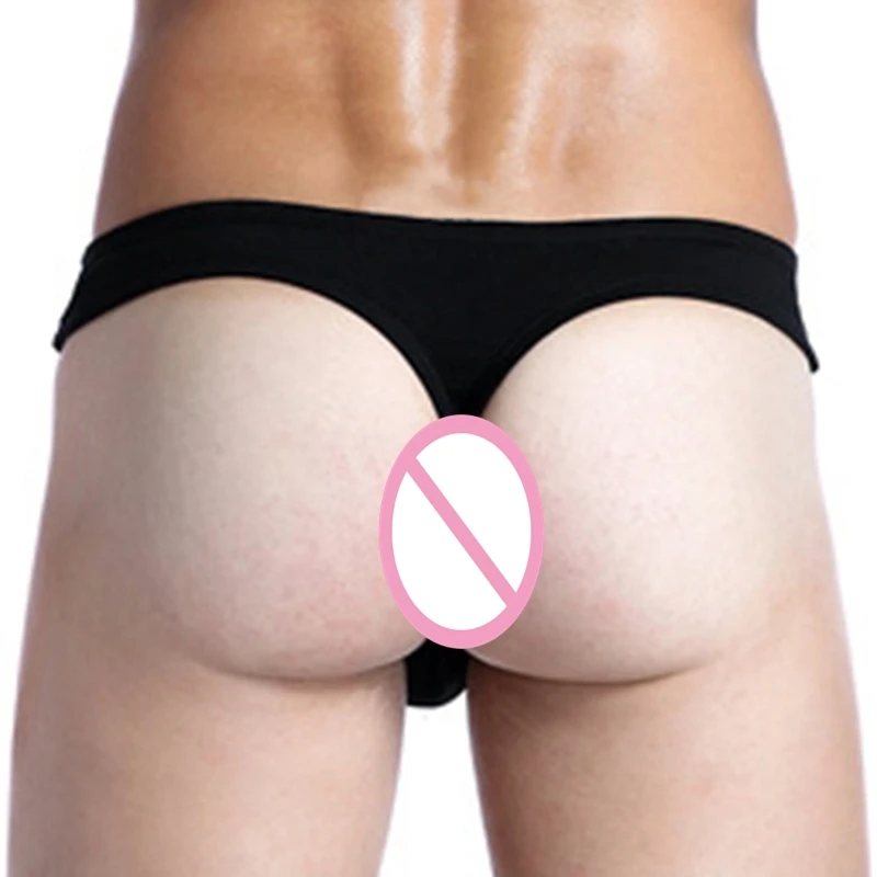 shemale kleding shemale contact shemale kleding shemale contact