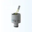 

[BELLA] German IT diving oxygen sensor O2 / D-08 original authentic