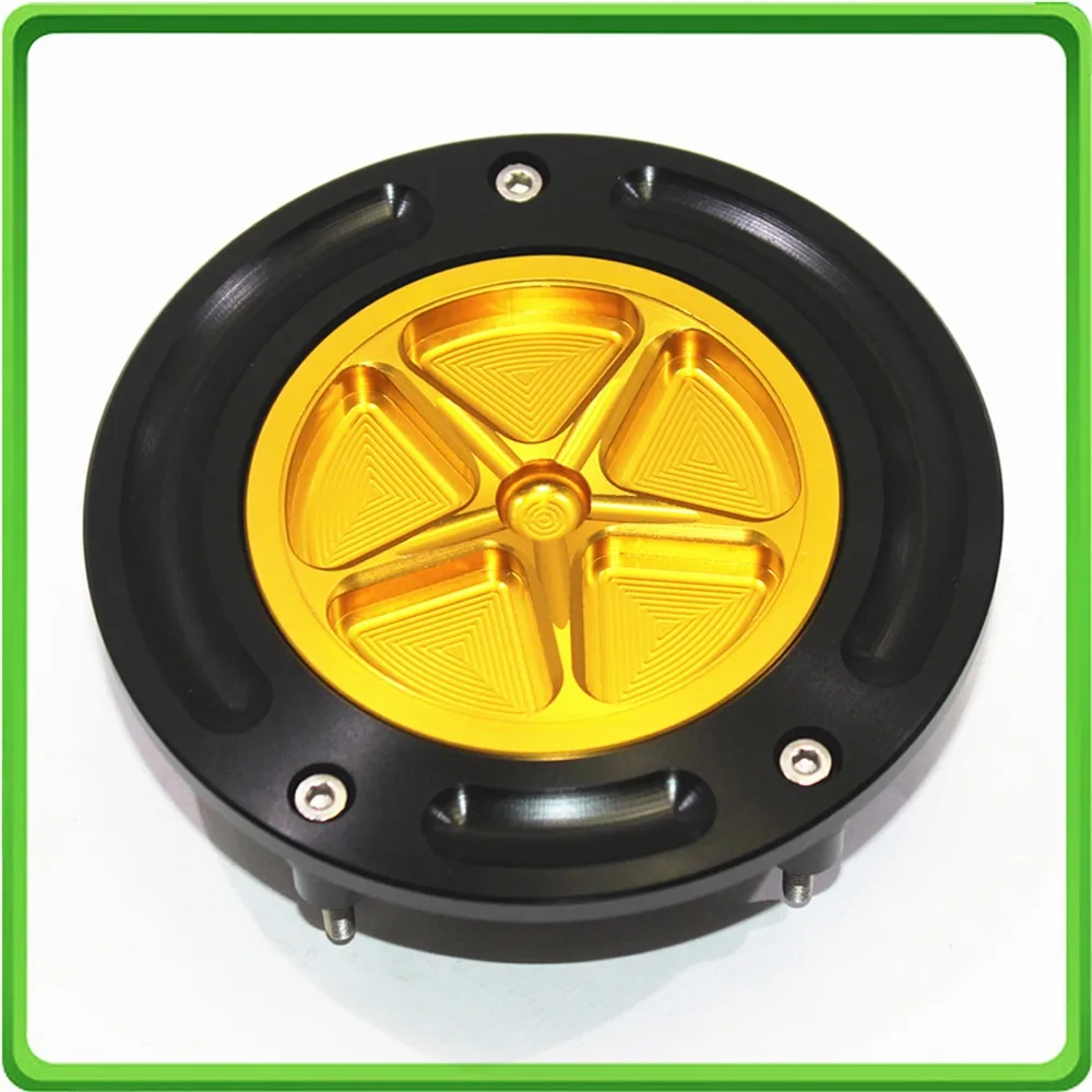 2007 yamaha r6 gas tank cover