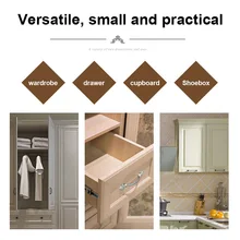 Внутренний шарнир светодиодный светильник с датчиком шкаф шарнир светильник для кухни спальни ручки для комода или шкафа с ящиками XHC88