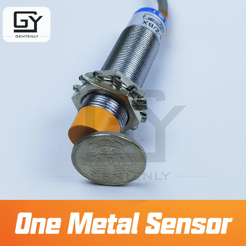 

Props for escape room game One metal sensor touch the sensor with metal object to unlock GENTENLY room escape prop Takagism game