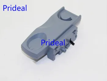

Prideal 5units new Microphone bracket for sam scx 4521 scx4321 xer PE220 printer Microphone bracket