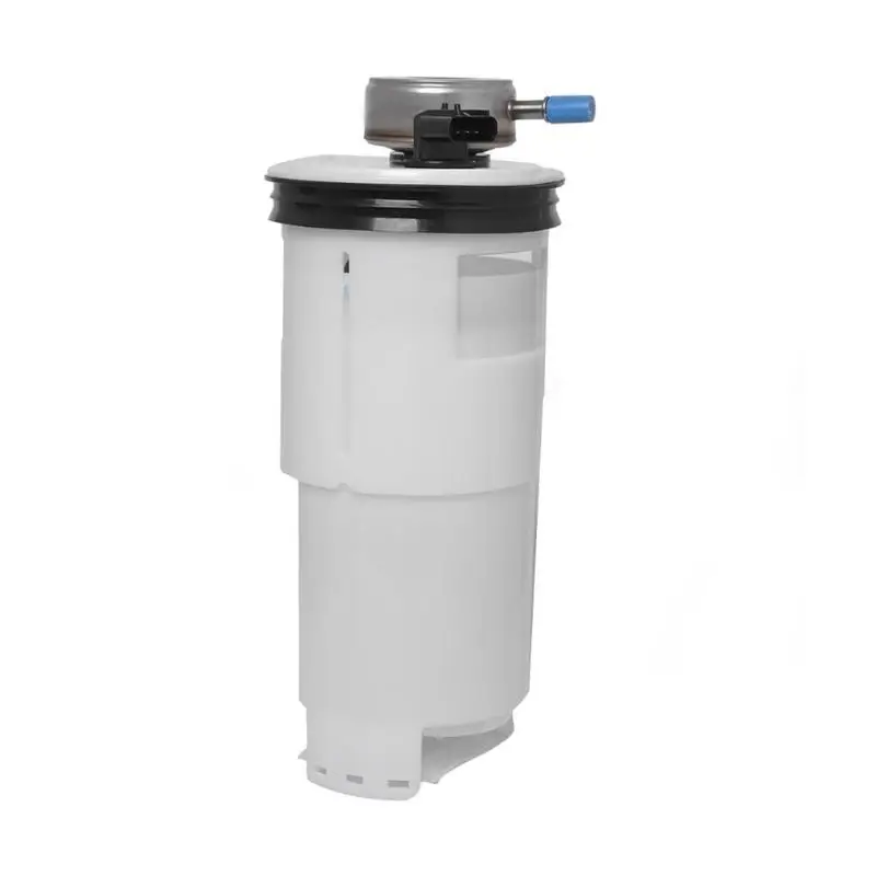 

VODOOL Car Fuel Pump Module 189GE 4886298AA For Dodge Dakota 2.5L 3.9L 4.7L 1997-2003 Automobile Replacement Oil Pump Assembly