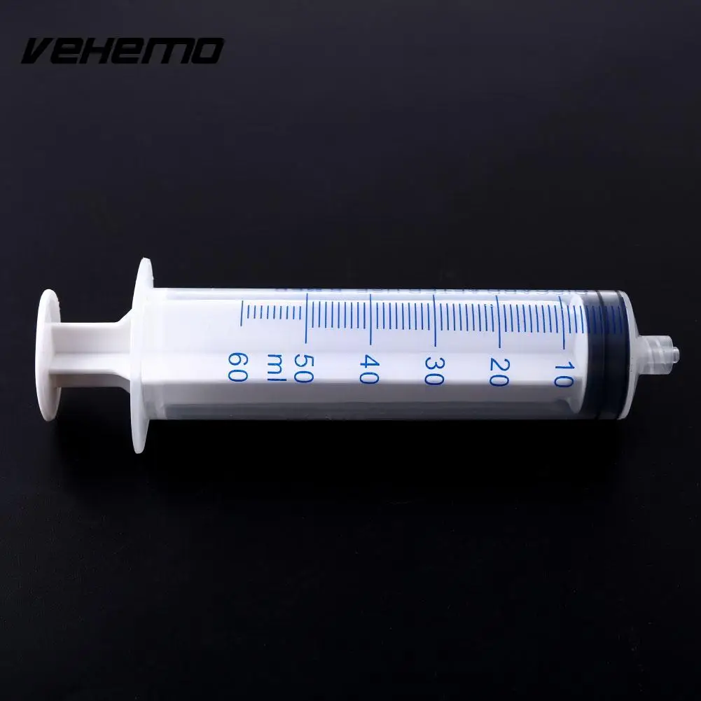 

Fork Oil Tool Kit Gauge Level Syringe Shock Adjuster Ruler Motorcycle