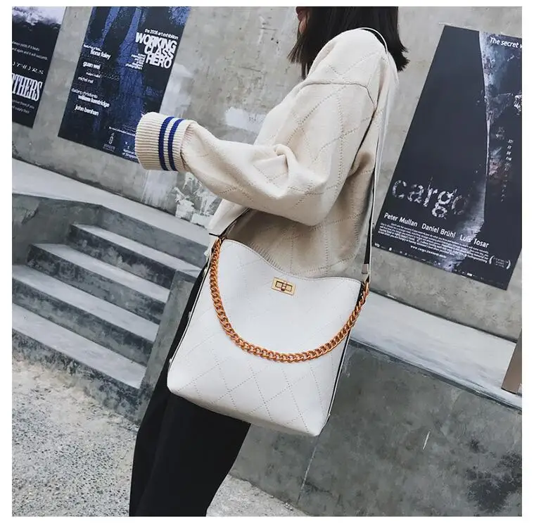 QQ20181128151545