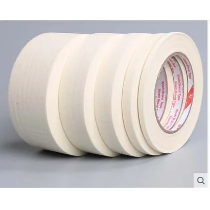 

Textured paper tapes08-12mm