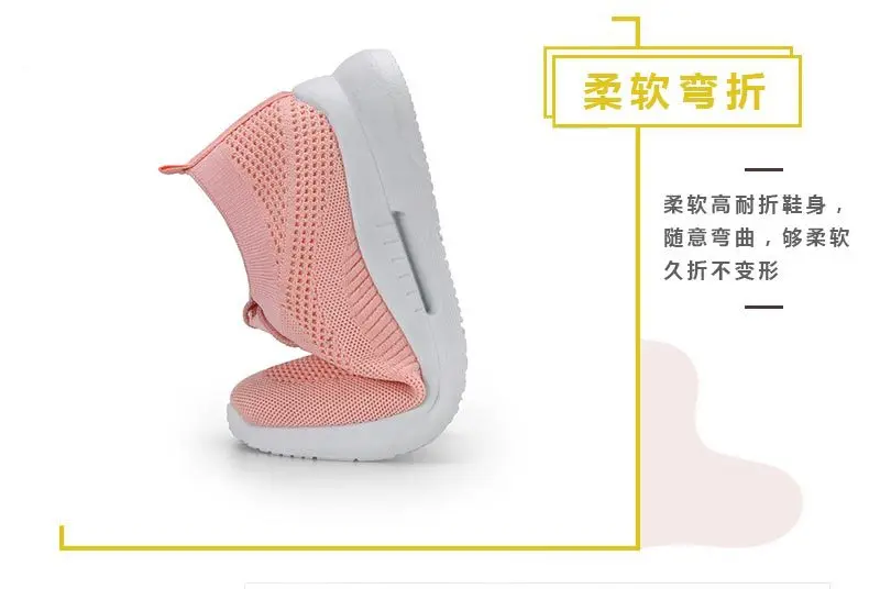 详情7.jpg