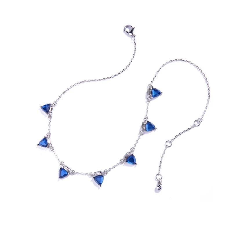 xl00208b (6)