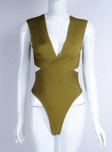 2700khaki-1