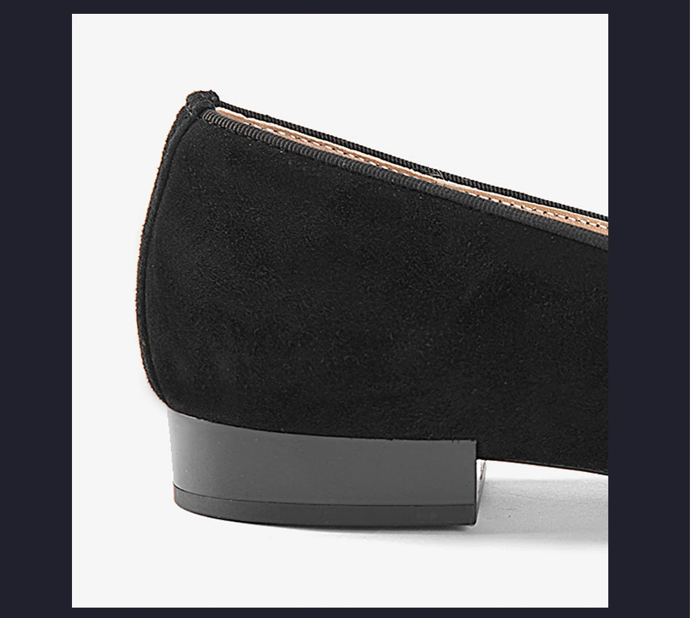 P104_24