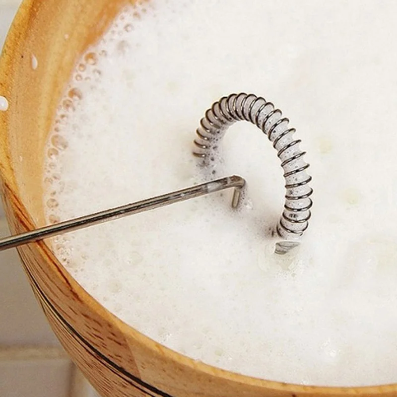 Milk frother f280e. техника взбивания молока. капучинатор milk frother. сколько взбивать капучинатором молоко. капучинатор milk frother.