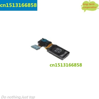 

Earpiece Flex Cable Repair for Samsung Galaxy Grand 2 Duos G7102 / G7105