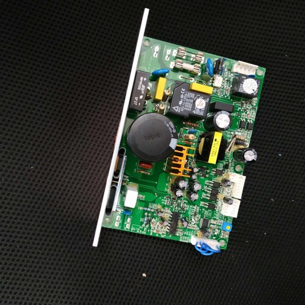 Treadmill Motor Controller Power Board Dk25 2 01 Treadmill Circuit Board Motherboard For Bh Aeon And Other Brands Ac Dc Adapters Aliexpress Treadmill Motor Controller Power Board Dk25 2 01 Treadmill Circuit Board Motherboard For Bh Aeon And Other Brands Ac Dc Adapters Aliexpress