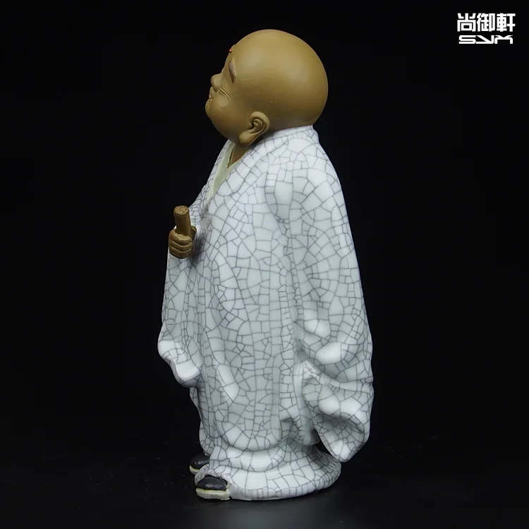 ceramic doll faces