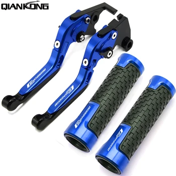 

Motorcycle brake handle Motocross motorcycle adjustable brake clutch lever FOR BMW C600SPORT C600 SPORT 2011 2012 2013 2014 2015