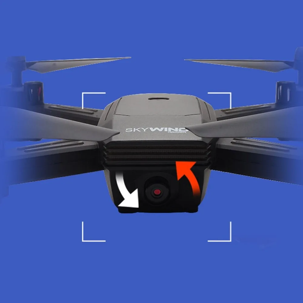 RC79001-C-14-1