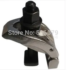 

M10 Clamping tool pair set with screws of length 80mm, 130mm,180mm each 2pcs, use for machines which have T-slots