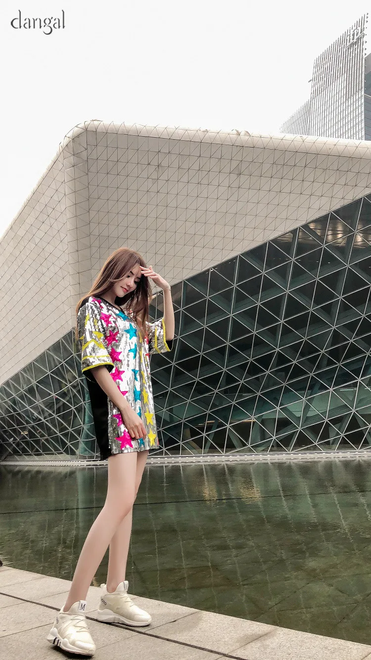 style 03 003