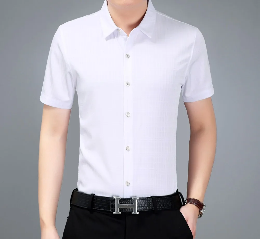 shirts for summer 2019