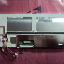 LQ088H9DR01U ЖК-дисплей экран сменная панель для ремонта