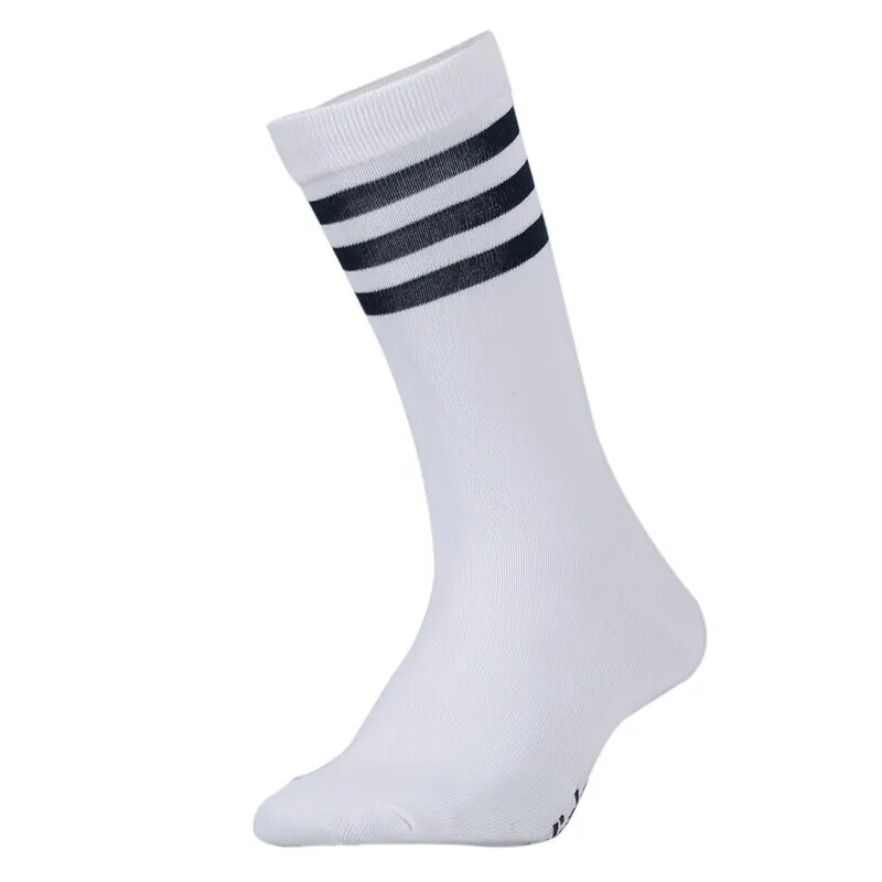 Новое поступление, Оригинальные спортивные носки унисекс с надписью «Адидас Нео» Q1 GR 1PP(1 пара - Цвет: DM7261
