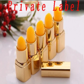 

Free private label wholesale but must meet requirement see our policy pure natural discoloration lip balm lip gloss moisture