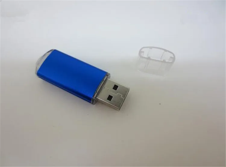 Логотипом заказчика USB флешка 64 ГБ флешки 32 ГБ 16 ГБ 8 ГБ внешний Memory Stick диск USB ключ USB-накопитель персональный подарок
