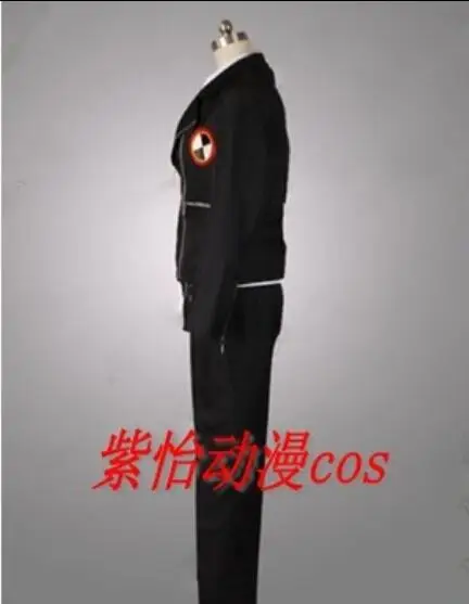 QQ20190320172154